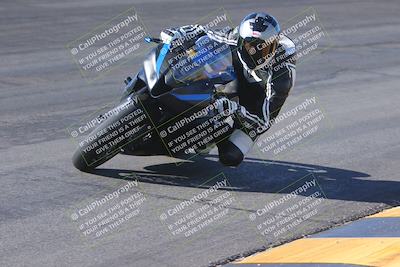 media/Nov-12-2023-SoCal Trackdays (Sun) [[5d1fba4e7d]]/Bowl (930am)/